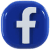 Logo Facebook