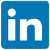 Logo LinkedIn