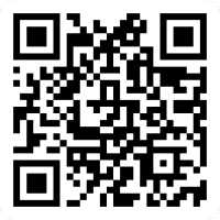 QR Code Facebook