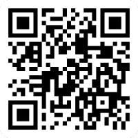 QR Code Instagram