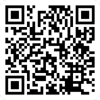 QR Code LinkedIn