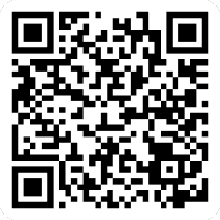 QR Code Mercado Livre