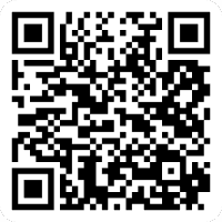 QR Code Reclame Aqui